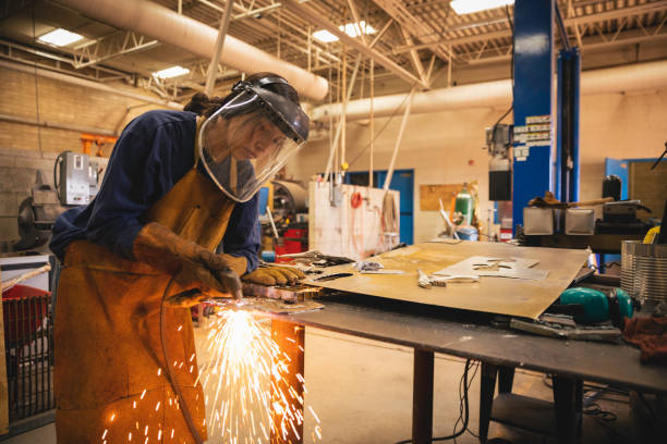 Best Maintenance and Repair Welding in New Berlin, WI