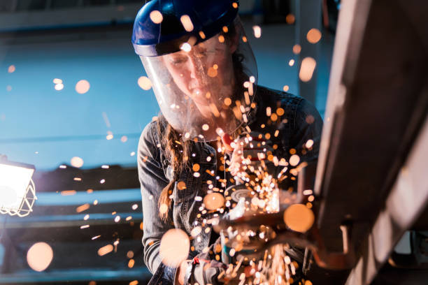 Best Structural Steel Welding in New Berlin, WI