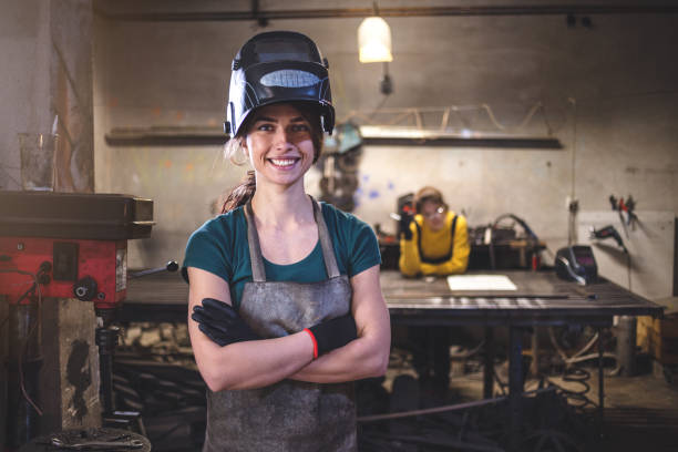 Best Maintenance and Repair Welding in New Berlin, WI