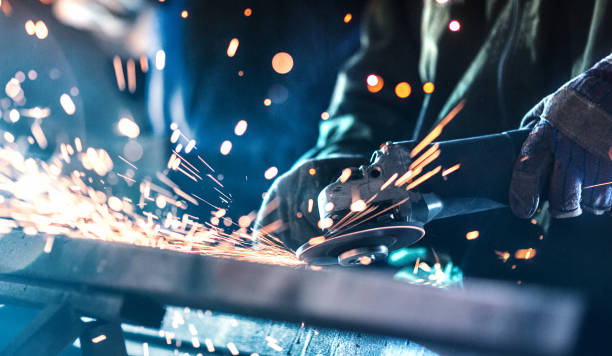 Best Automotive Welding in New Berlin, WI